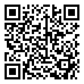  Авторизоваться через Telegram-бота 